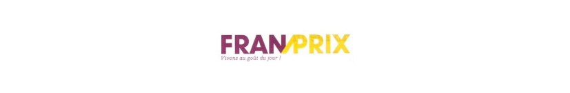 Logo_Franprix