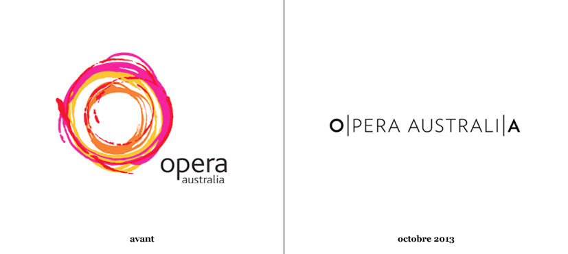 Logo_Opera_Australia