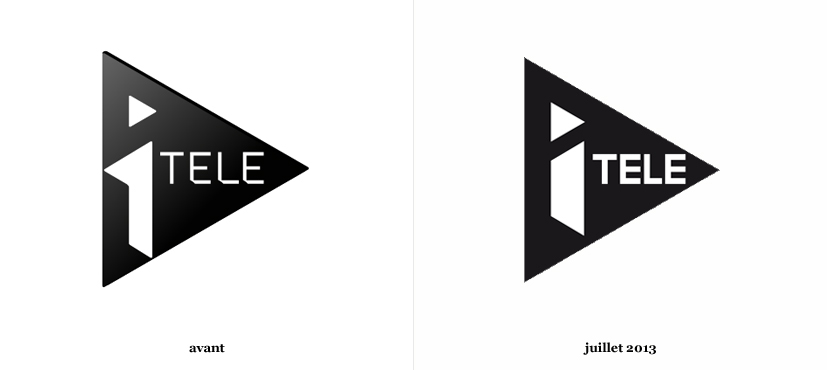 Logo_iTELE