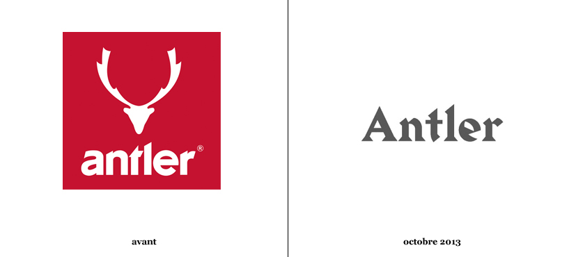 Nouveau_Logo_Antler