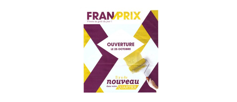 Nouveau_Logo_Franprix