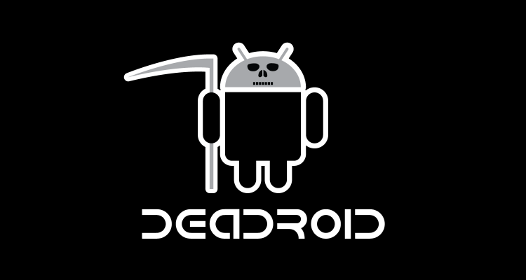 Logo_Halloween_Android