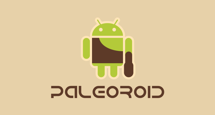 android logo generator