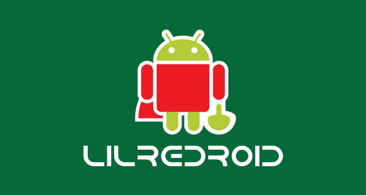 Logo_Halloween_Android