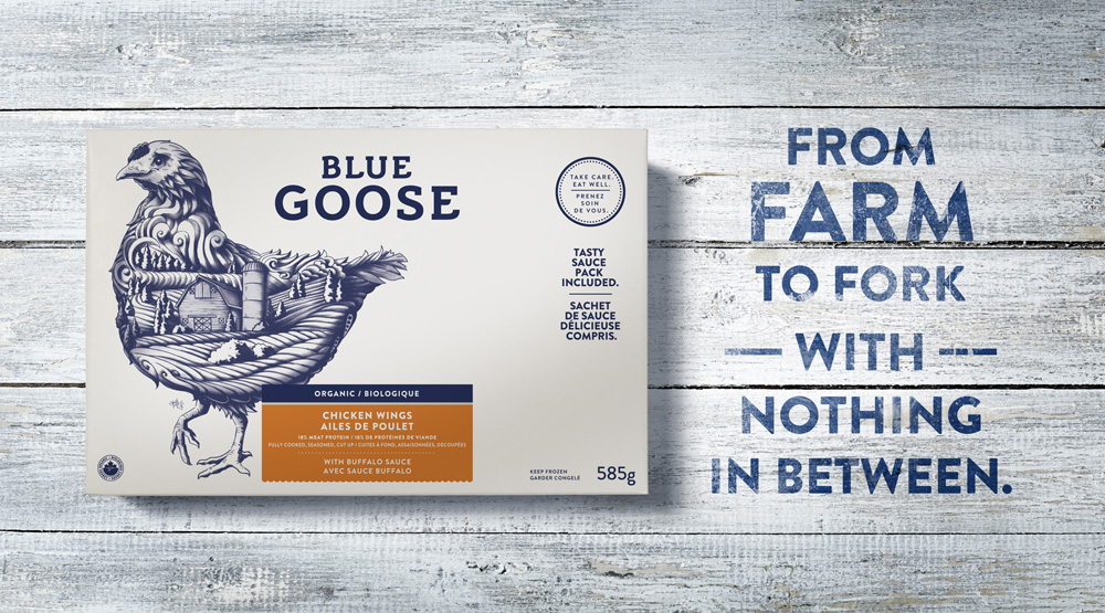Logo_Blue_Goose_Pure_Foods