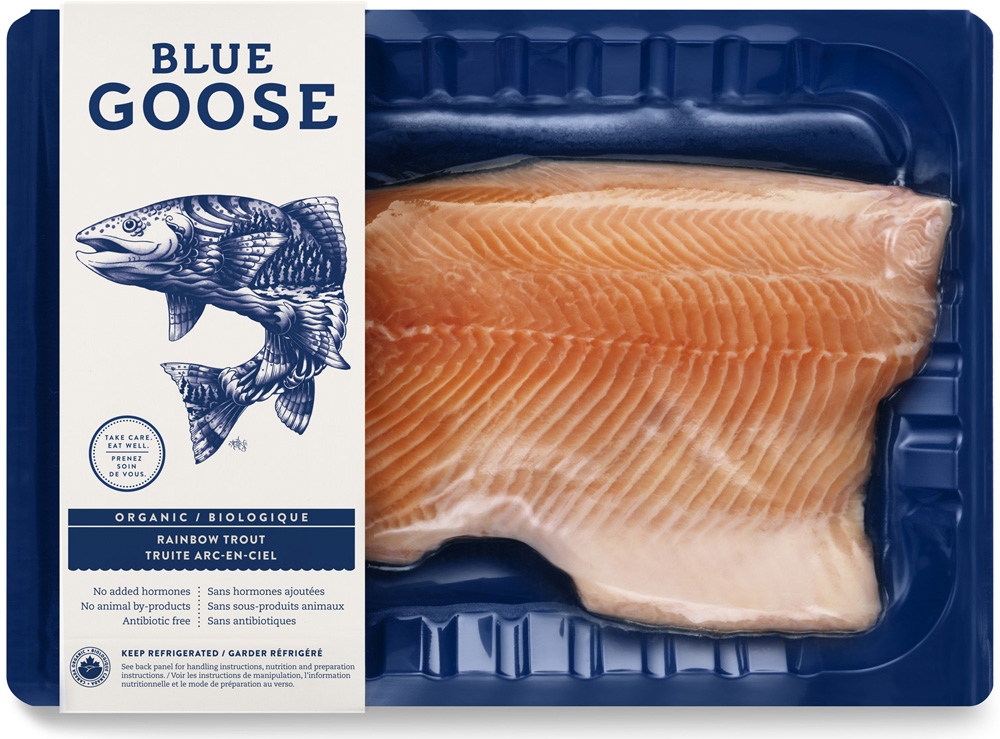Logo_Blue_Goose_Pure_Foods