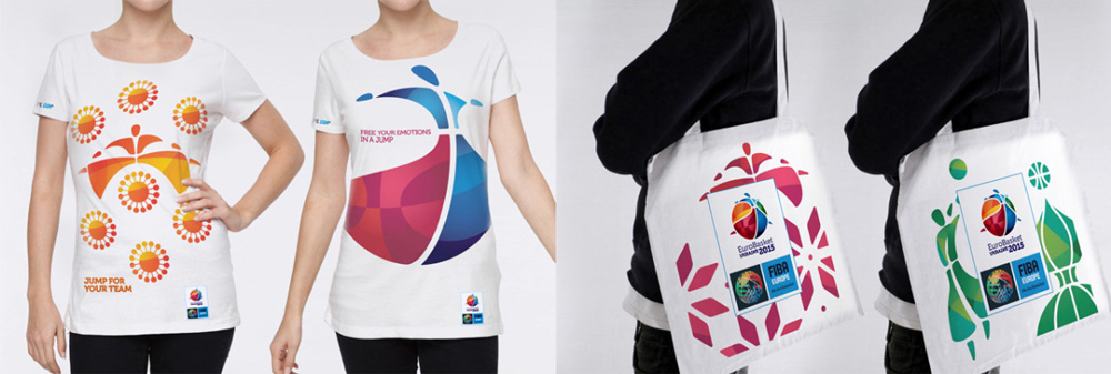 Logo_EuroBasket_2015