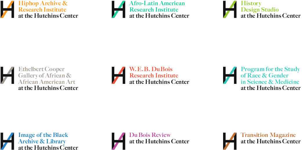Logo_Hutchins_Center