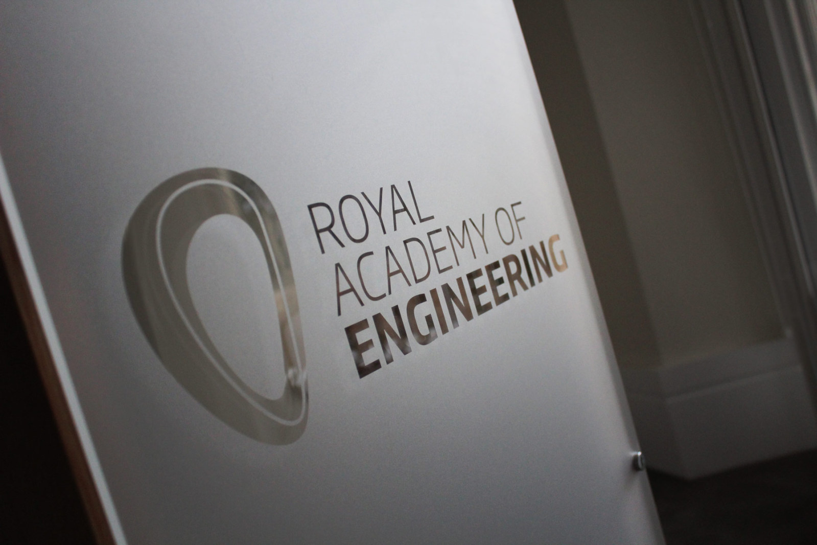 Logo_The_Royal_Academy_of_Engineering