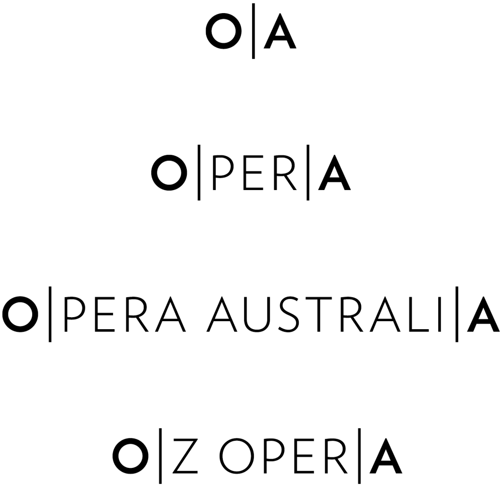 Logo_Opera_Australia