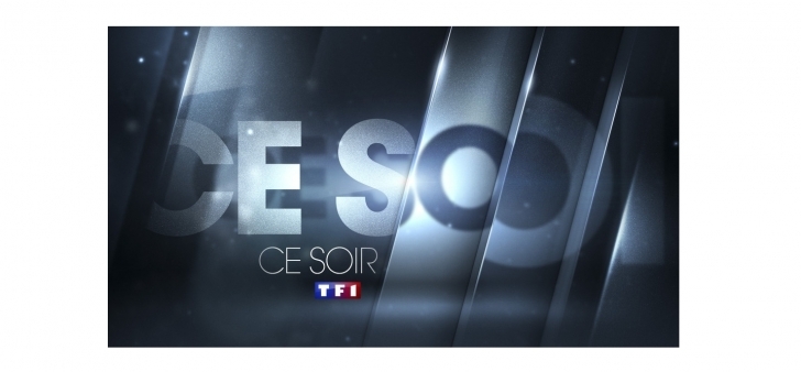 Nouveau_Logo_TF1
