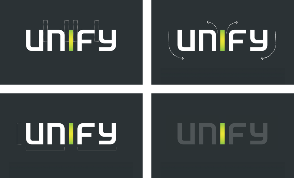 Logo_Unify