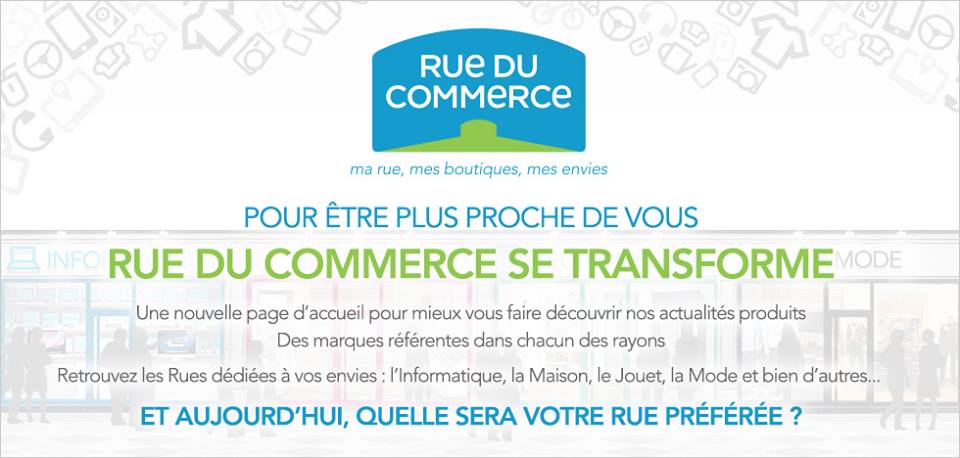 Logo_Rue_Du_Commerce