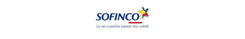 Ancien_Logo_Sofinco