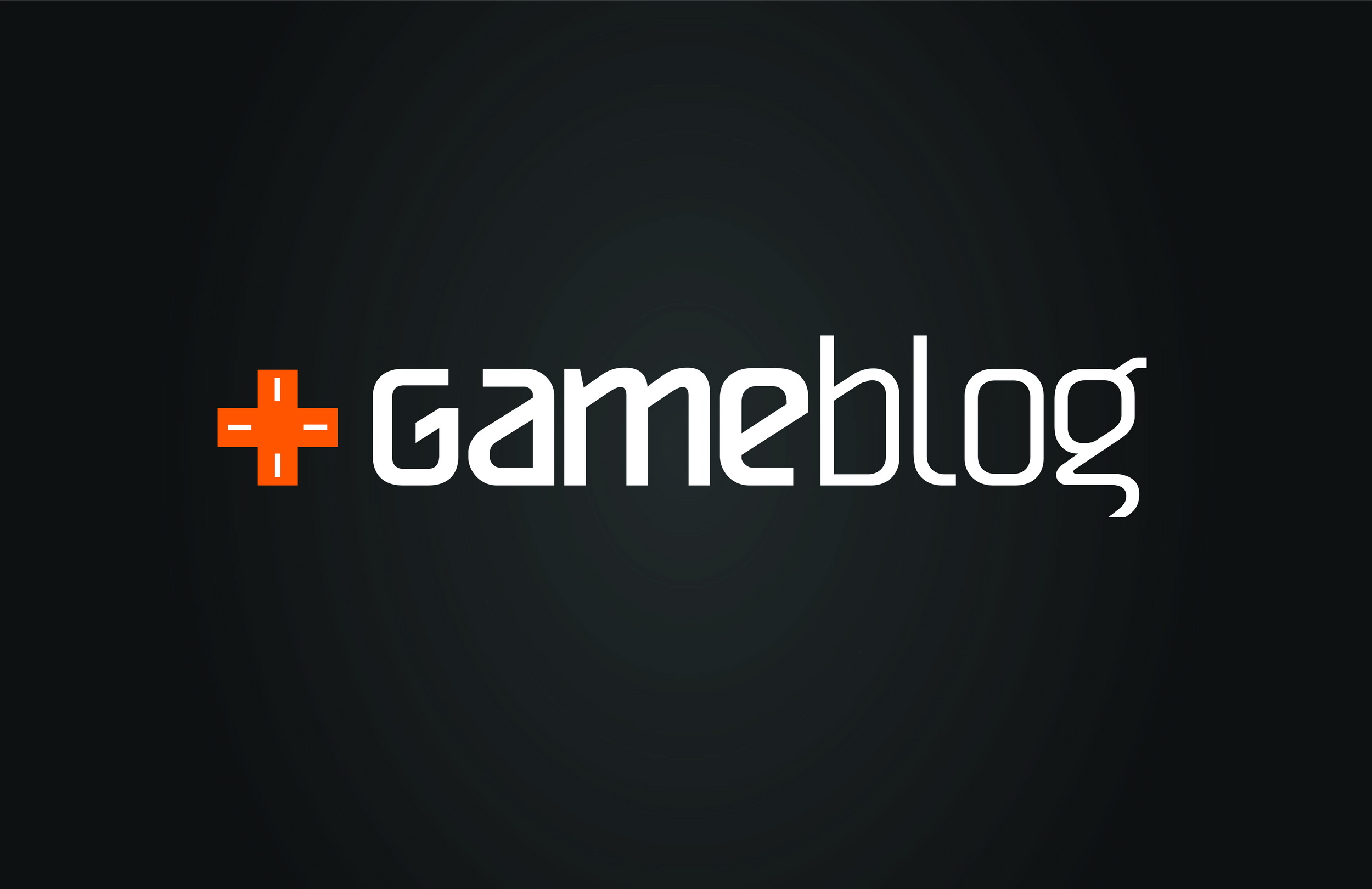 Logo_Gameblog