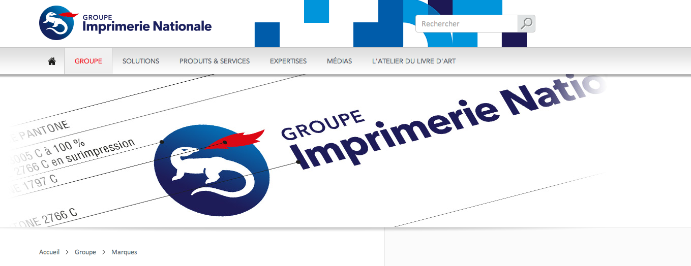 Logo_Imprimerie_Nationale