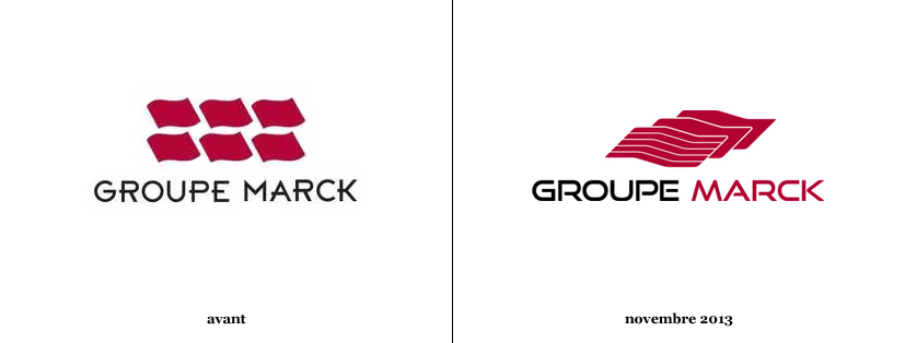 Logo_Groupe_Marck