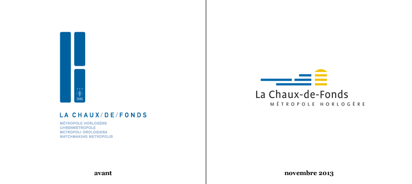 Logo_La_Chaux_De_Fonds