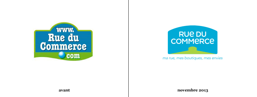Logo_Rue_Du_Commerce