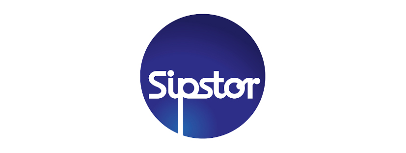 Logo_Sipstor