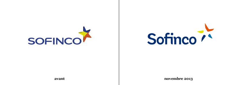 Logo_Sofinco