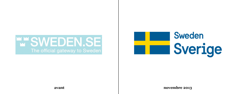 Logo_Suède
