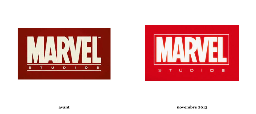 Nouveau_Logos_Marvel_Studios