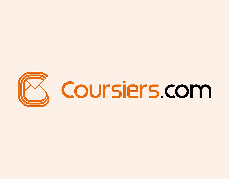 Logo_Coursier.com