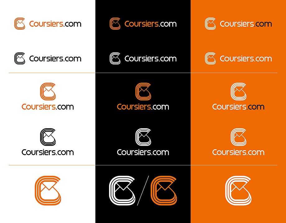 Logo_Coursier.com