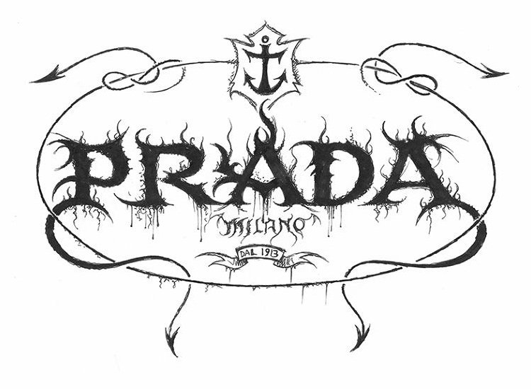 prada-black-metal