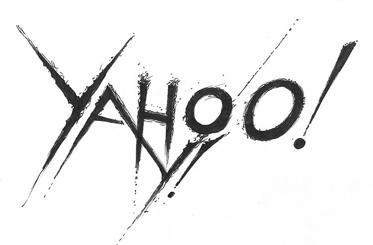 yahoo-black-metal