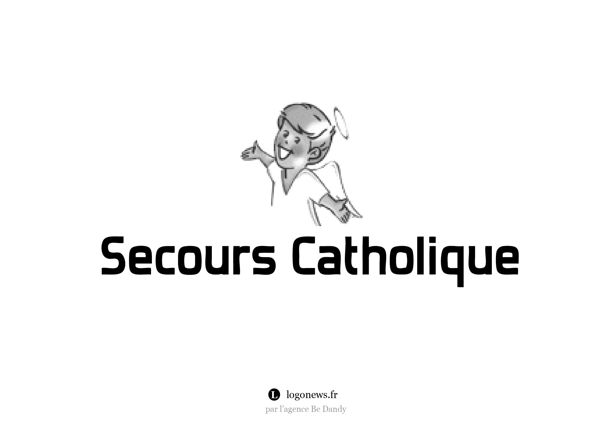 03_remix_logo_saint_marc_secours_catholique