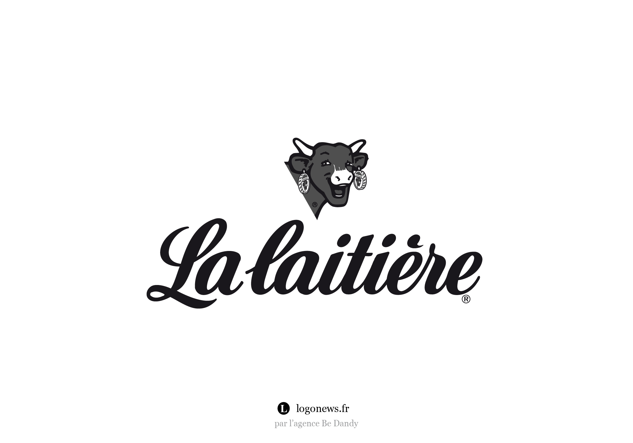 04_logonews_logo_vache_qui_rie_laitière
