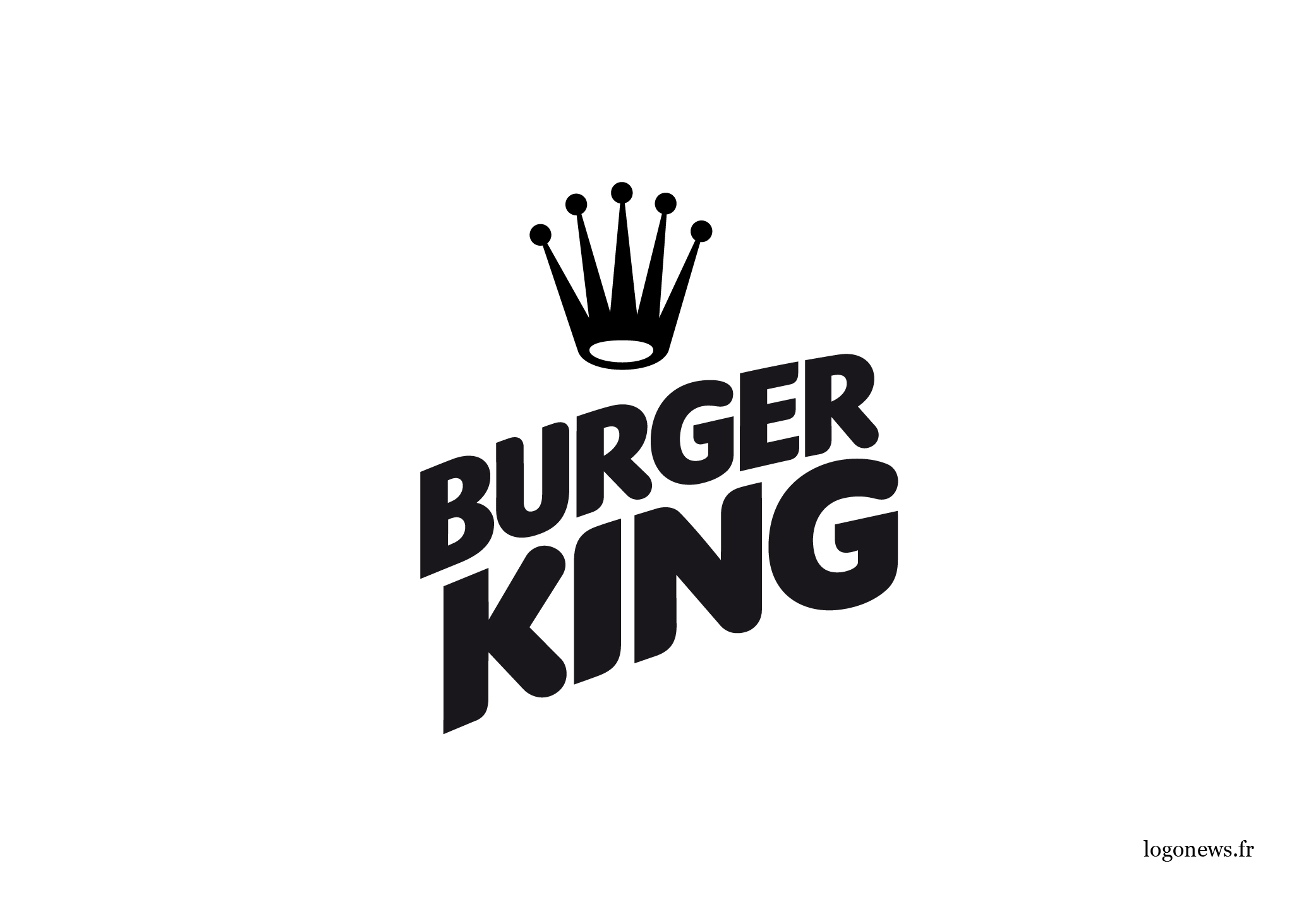 05_ logonews_remix_Burger_king_rolex