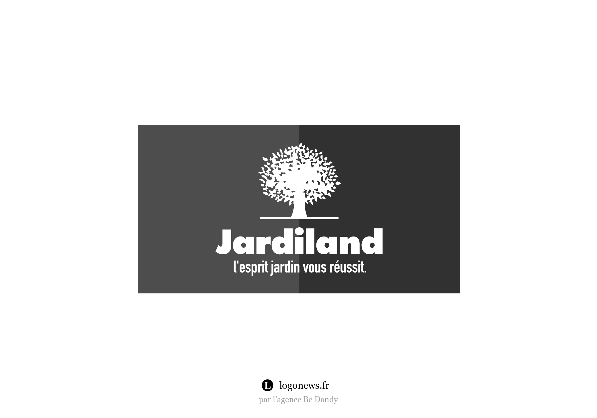 07_remix_logo_ump_jardiland