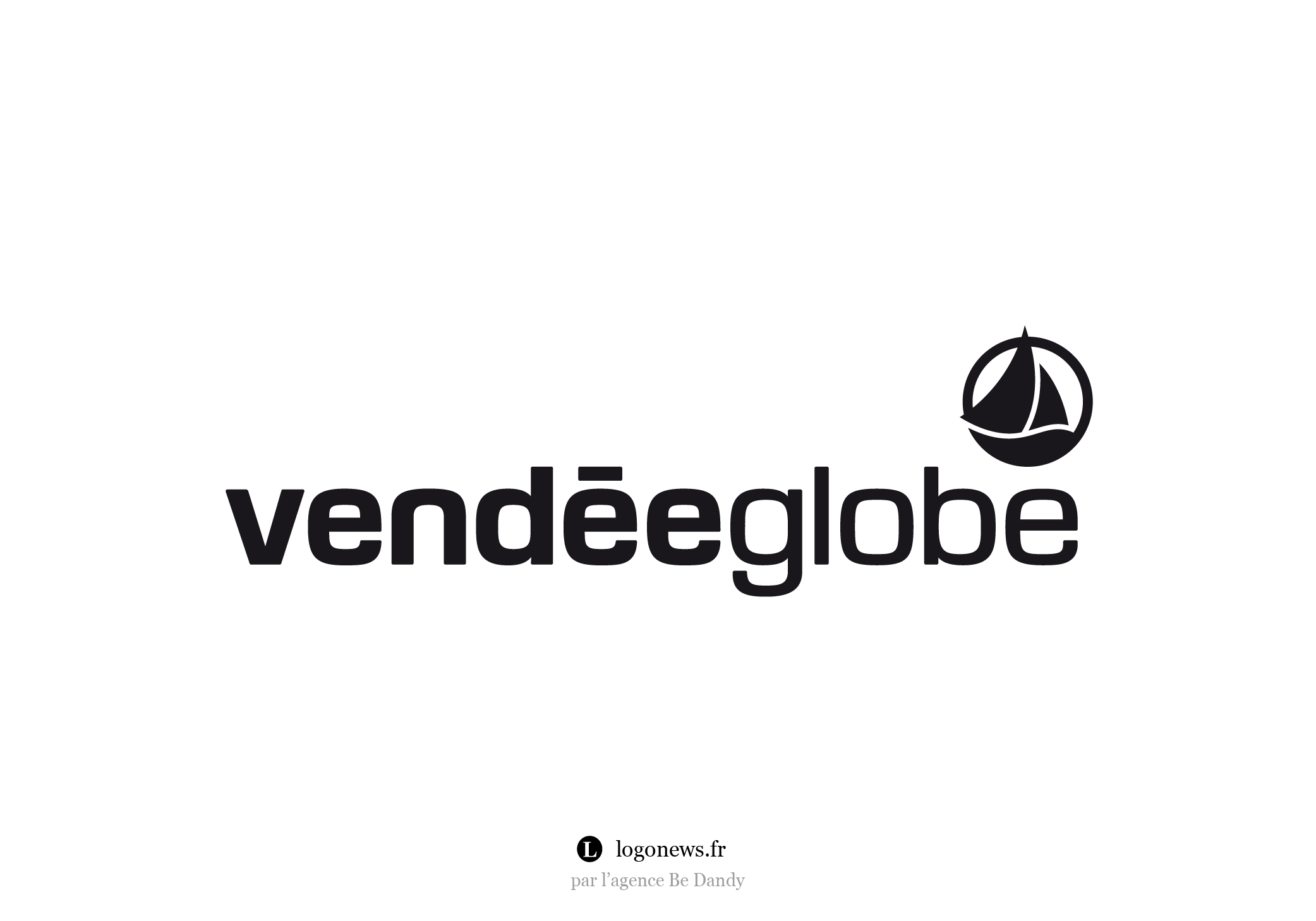 09_remix_logo_vendee_globe_petit_bateau