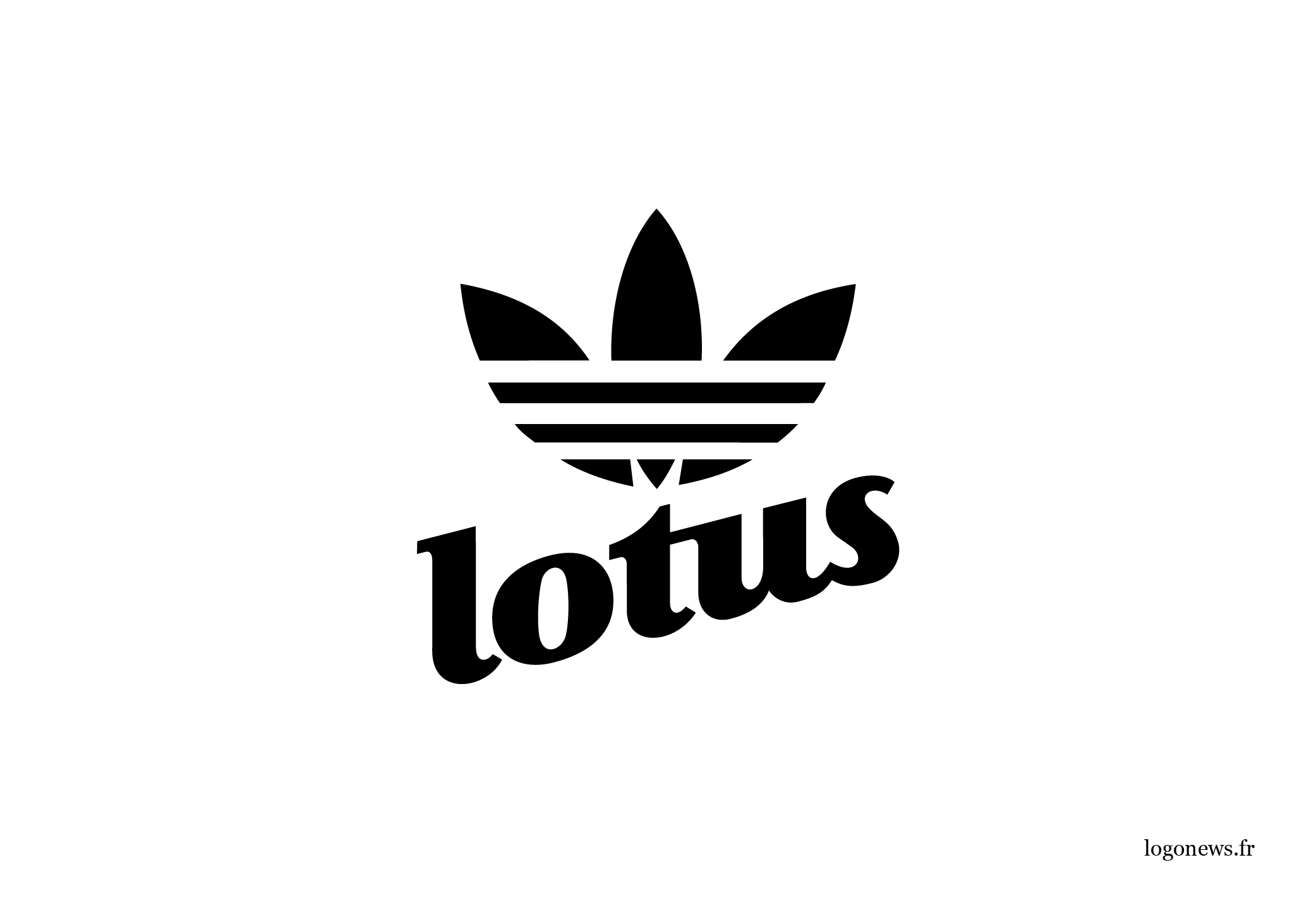 12_logonews_remix_lotus_adidas