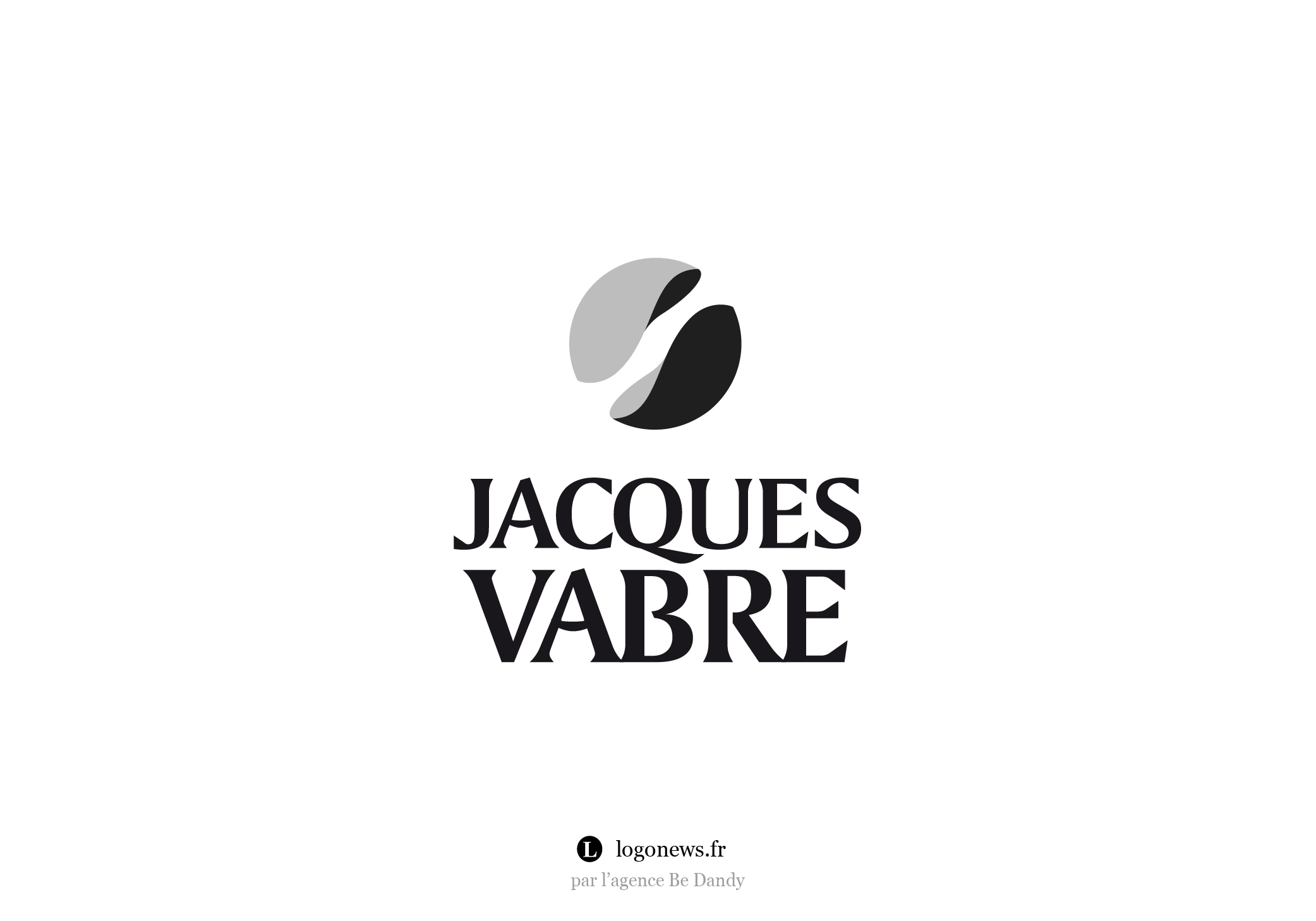 12_remix_logo_anpe_jacques_vabre