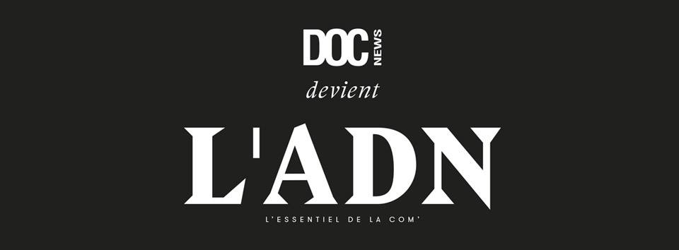 Doc_News_ADN_Logo