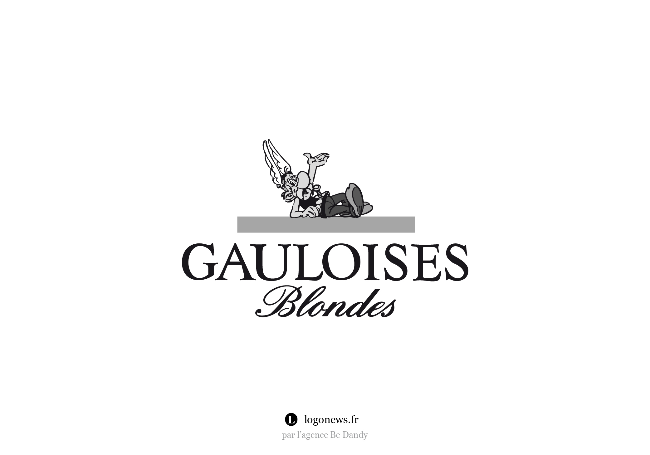 14_remix_logo_asterix_gauloise