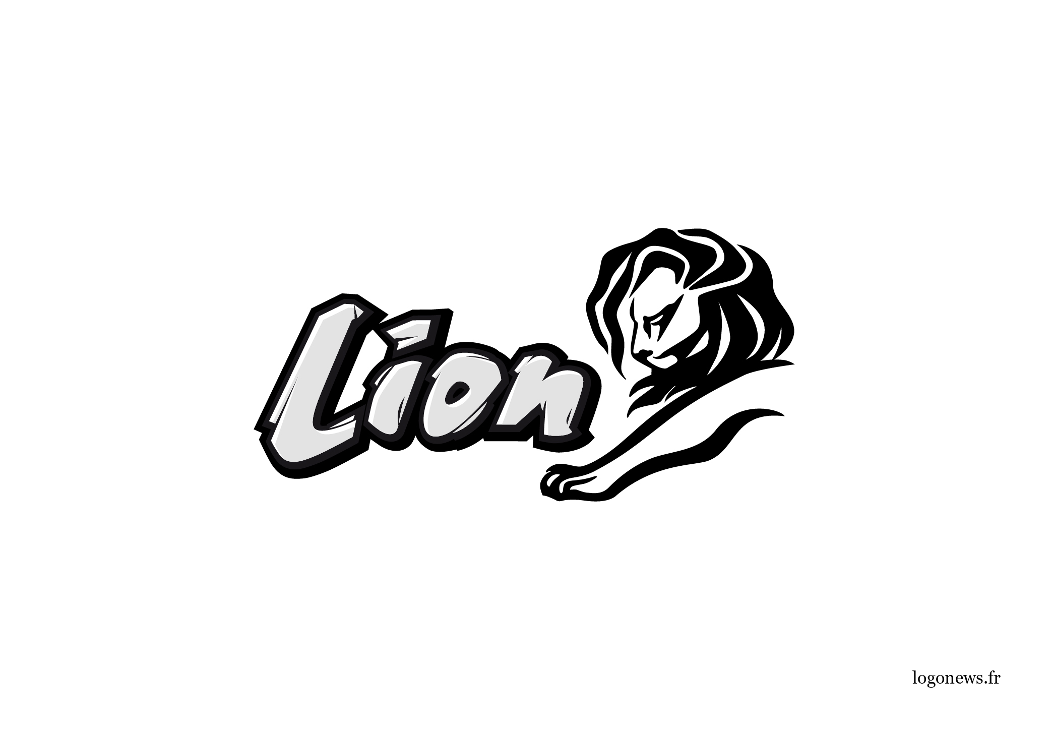 15_ logonews_remix_lion_cannes_publicite - copie