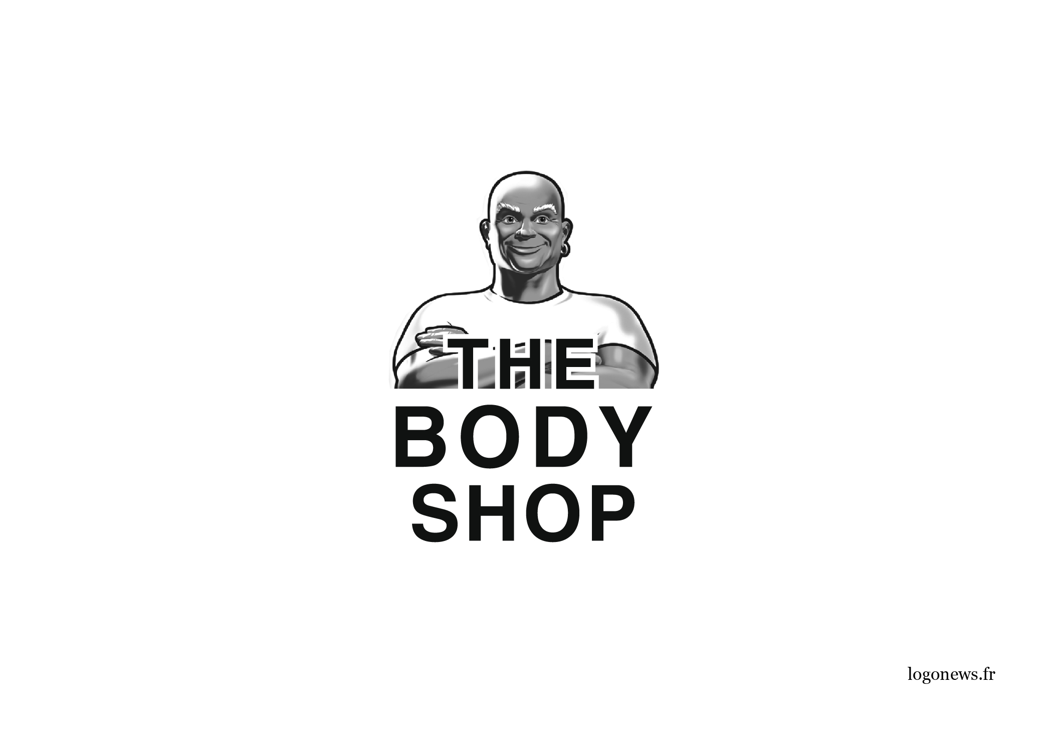 15_logonews_remix_Body_shop_Mr-Propre