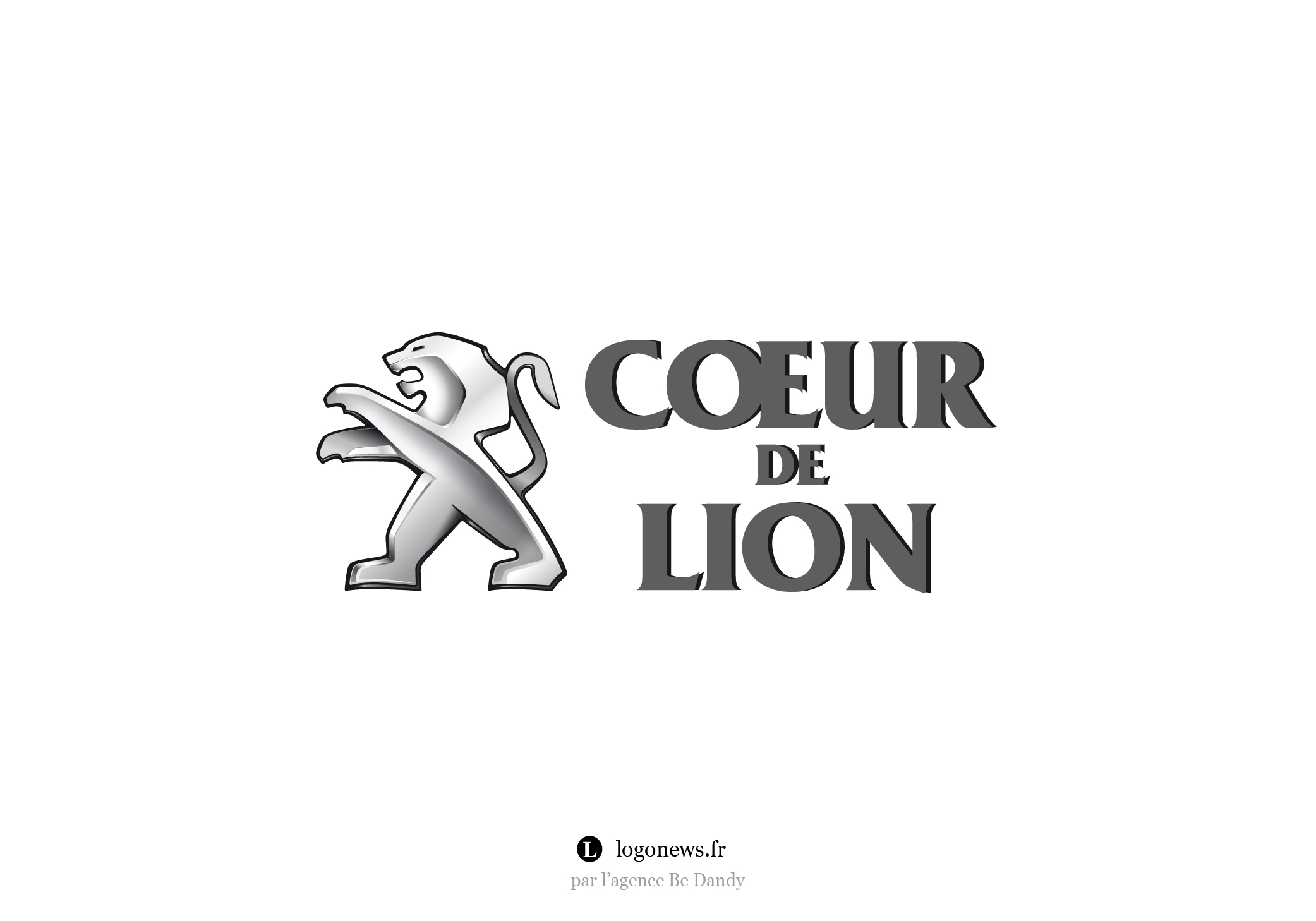 15_remix_logo_peugeot_coeur_lion