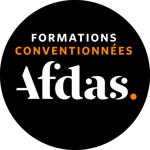 Logo_Afdas