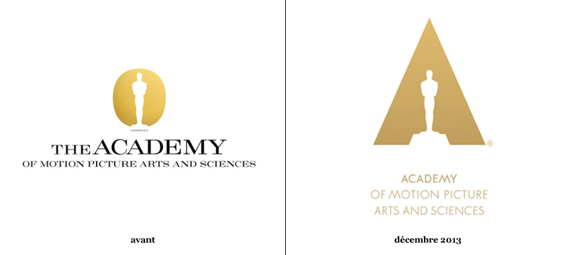 Logo_Academy_Of_Motion_Picture_Arts_And_Sciences