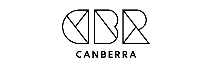 Logo_Canberra