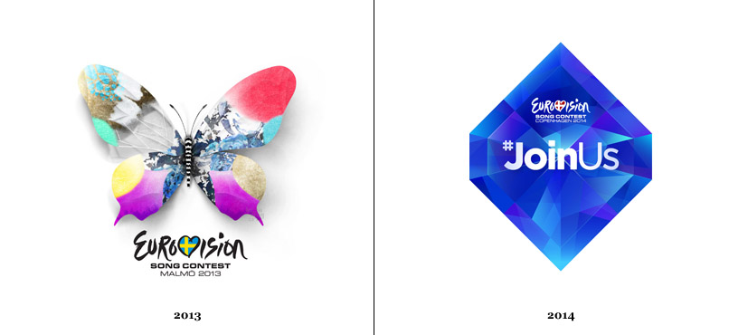 Logo_Eurovision_2014