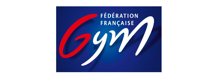 Logo_FFG_Bleu