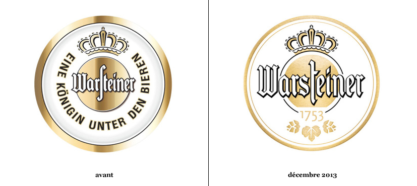 Logo_Warsteiner