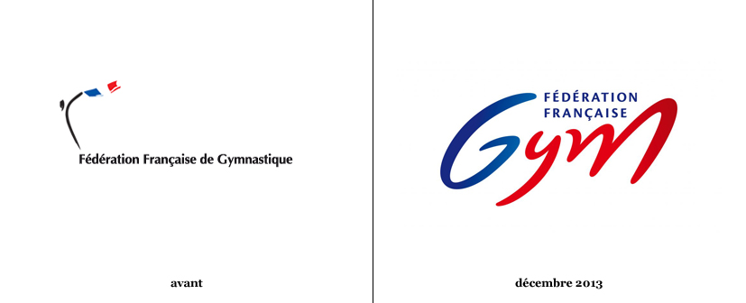 Nouveau_Logo_FFG